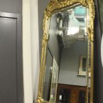 868 1638 MIRROR